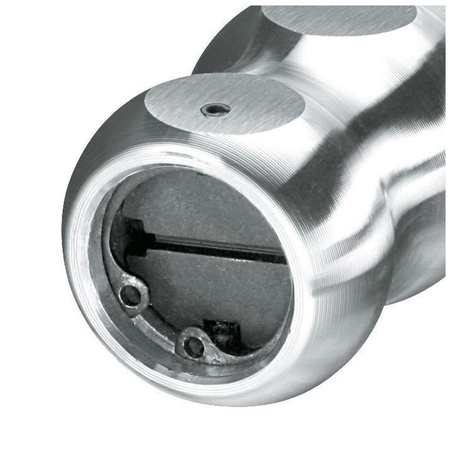 Klucz dynamometryczny DREMOMOMETR C-SE A+S 14 x 18 80-400Nm, Gedore 7482-01, 1427105