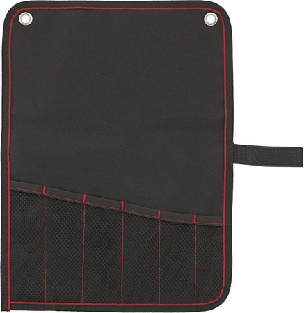 Etui zwijane 290x405mm z 6 przegródk. FORMAT