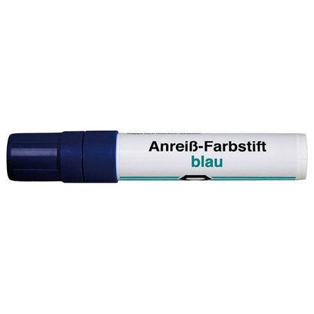 Marker traserski nieb. DIAMANT