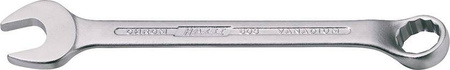 Klucz płasko-oczkowy DIN3113B 10mm HAZET