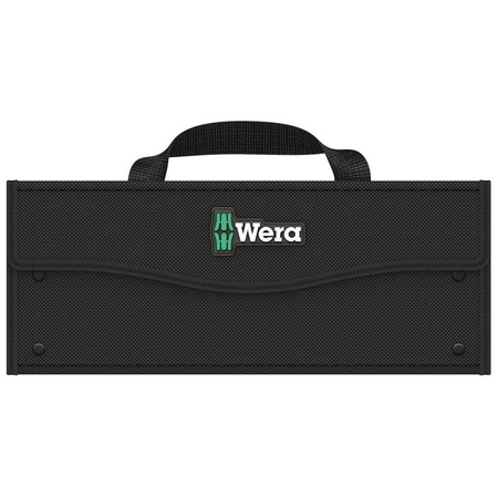 Torba narzędziowa Wera2Go 3 Wera