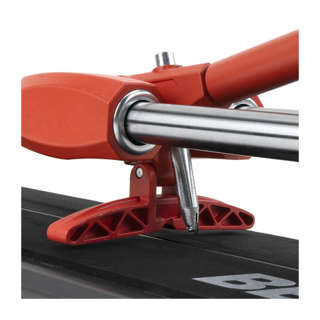 Ręczna przecinarka do glazury 15 mm, długość cięcia 85 cm FIT80 BELLOTA