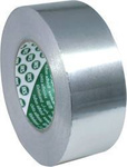 Taśma klejąca aluminiowa 25mm x 50m 1szt
