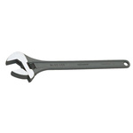 Klucz nastawny 24" fosforanowany, Gedore 62 P 24, 6360880