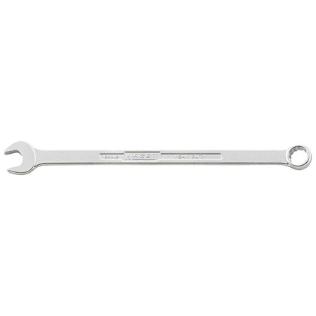 Klucz płasko-oczkowy, podobny do DIN3113A, bardzo długi 10mm HAZET