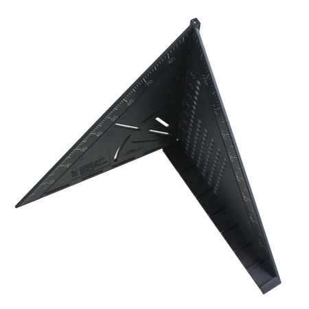 Kątownik japoński VARIO 3D 5209000 WOLFCRAFT