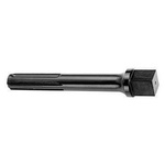 Adapter nasadka do osadzania prętów SDS max 1/2"