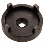 Nasadka z zębami do przegubu kulowego dla Mercedes-Benz Klasa M, BGS 8575