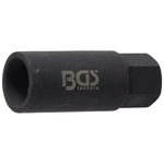 Nasadka do demontażu zabezpieczeń kół Ø 18,3 x 16,4 mm, BGS 8656-3