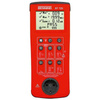 Tester urzadzen ST 725 BENNING