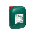 Środek chłodząco-smarujący Premium COOL 700 S BF 10 l OPTA