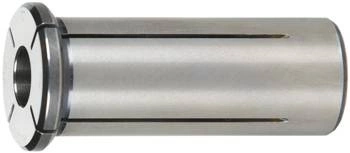 Tuleja redukcyjna 25-3mm WTE