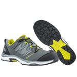 Buty robocze BHP Albatros 646210 S3 ESD HRO SRC rozmiar 37