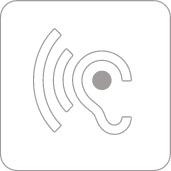 Klucz dynamometryczny DREMASTER Z DMZ-200, 40–200 Nm, do narzędzi nasadkowych, Gedore DMZ 200, 2641526