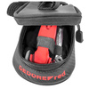 Zestaw narzędzi rowerowych pod siodełko GEDORE RED 3300194