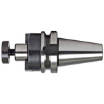Uchwyt do głow.frezar. JISB6339AD,krótki BT40- 40mm FORTIS