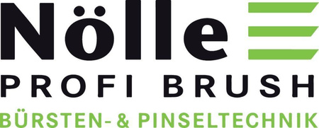 Trzonek uchwyt kij do miotły 24mm 120cm drewniany