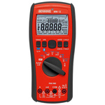 Uniwers.miern.cyfr.MM12 BENNING