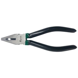 Szczypce uniwersalne 160 mm FORTIS