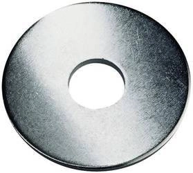 Podkładki karoseryjne 10,5x40x1,25mm ocynk 200szt