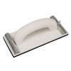 Paca szlifierska 230 x 105 mm, Silverline 634002