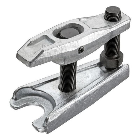 Uniwersalny ściągacz do przegubów kulowych 85x32 mm, Gedore 1.73/3, 8033240