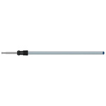 Wiertło z odsysaniem pyłuSDS EXPERT CLEAN plus-8X 16x400x550 mm Bosch