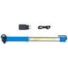 Lampa ręczna warsztatowa LED COB z haczykiem do BGS 85306, BGS 85306-1