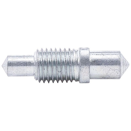 Czop zapasowy 6-8 mm do BGS 9602, 2 szt., BGS 74399