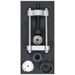 Zestaw narzędzi do przegubu wahacza dla BMW serii 3, BGS 8482