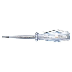 Jednofazowy próbnik napięcia 150-250V 247 Wera