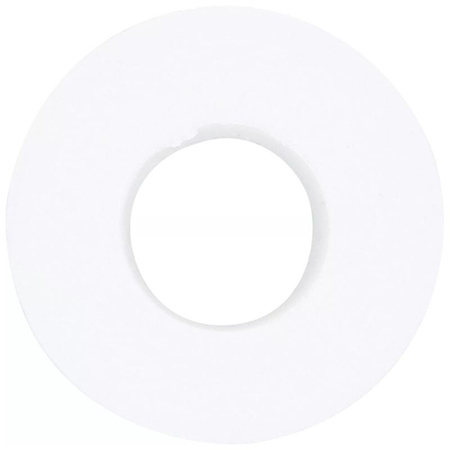 Filtr zapasowy do BGS 7082, BGS 7082-2