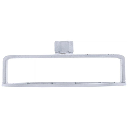 Klucz do czujnika poziomu paliwa dla Alfa Romeo, Fiat, Lancia, Ferrari, Maserati, BGS 7029