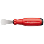 Wkrętak płaski coin-driver 22 mm SwissGrip EVO PB Swiss Tools