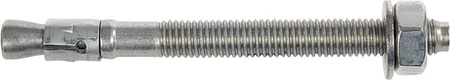 Kotwa sworzniowa Upat IMC stal A4 M10x96mm 50szt