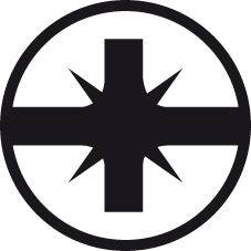 Uchwyt z magazynkiem do bitow LiftUp electric VDE płaski/PH/SL/PZ 6-czesciowy Wiha