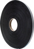 Taśma uszczelniająca EPDM gr.5mm czarna 30mm/10m
