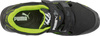 Buty BHP Neodyme Green Low 644300 S1PESDSRC rozmiar 45 Puma