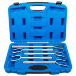 Zestaw widelców 5 szt., BGS 63800