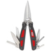 narzędzie wielofunkcyjne Multi-Tool DBST BESSEY
