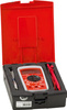 Miernik cyfrowy 2-1000V FORMAT