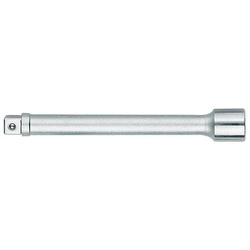Przedłużka 3/8" 125mm GEDORE