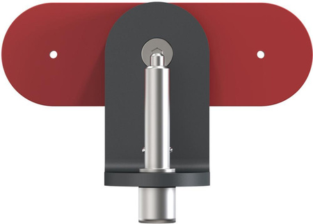 Uchwyt magnetyczny do lamp roboczych Nova SCANGRIP