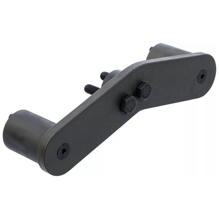 Narzędzie do osiowania wałka wyrównoważającego do BMW N47, B47, B48, BGS 70943