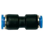 Złącze wtykowe proste redukcyjne 12 na 10mm