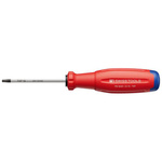 Wkrętak TORX Plus IP10x70 mm SwissGrip EVO PB Swiss Tools