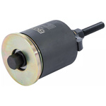 Zestaw narzędzi do ściągania tulei gumowo-metalowych do BMW E60, E61, E63, E64, BGS 74387