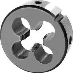 Narzynka EN22568 HSS, M4 FORTIS