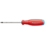 Wkrętak TORX T20x100 mm SwissGrip EVO PB Swiss Tools