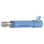 Hydrauliczny zestaw do prasowania i ściągania 10 ton, 200 mm, Gedore 1.50/11, 8110680